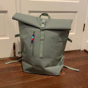 GOT Waterproof Rolltop Bag